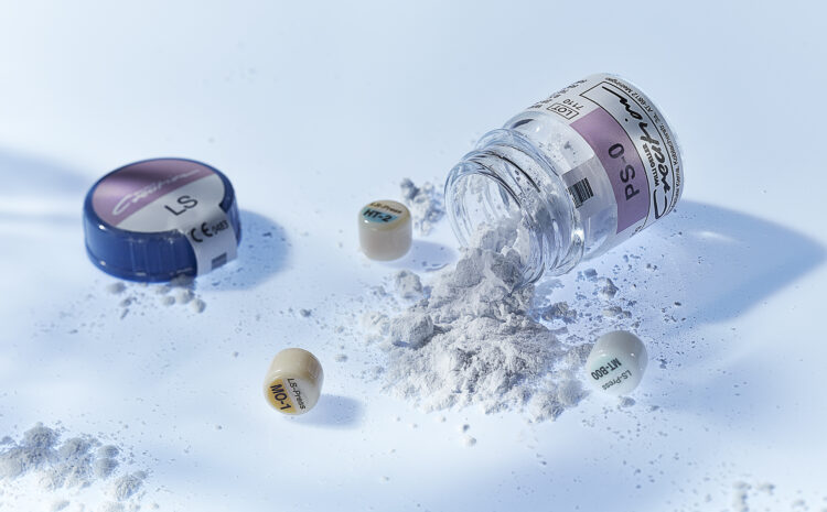 Zweiteilige Kursreihe: High Performance with  Creation ZI-CT Teil 2 (Fortgeschrittene)